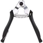 Super B Professional Tool Cable Cutter