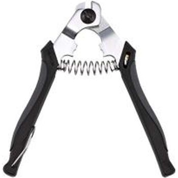 Super B Professional Tool Cable Cutter