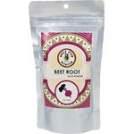 GardenScent Beet Root Juice Powder 180g