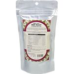GardenScent Beet Root Juice Powder 180g