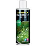 Dymax Carbon Plus 300ml