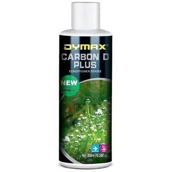 Dymax Carbon Plus 300ml