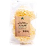 Green Earth Organic White Fungus 60g