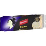 Fantastic Original Rice Cracker 100g