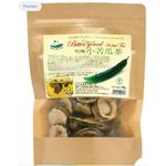 Green Bio Tech Misai Kucing Tea 3g x 20 teabags 60g