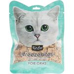 Kit Cat Ze Bites Foie Gras 20g