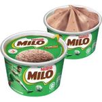 Milo Cup 105ml