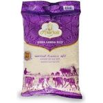 Anarkali Jeera Samba Rice 5kg