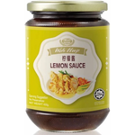 Woh Hup Lemon Sauce 400g