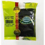 House Brand Black Cumin Seeds 100g
