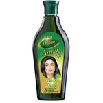 Dabur Amla Hair Oil 90ml