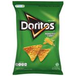 Doritos Roasted Corn 55g