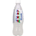 100 Plus Original 500ml