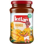 Kissan Mango Jam 490g