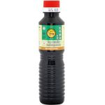 Tiger Brand Super Grade Dark Soya Sauce 320ml