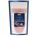 Shan Virgin Himalayan Pink Salt Fine Grain 400g