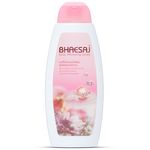 Bhaesaj Body Whitening Lotion Collagen Vitamin B3 150ml