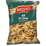Bikano All In One 200g