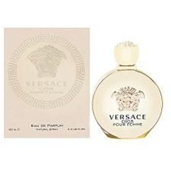 Versace Eros by EDP Spray 100ml