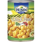 Hosen Chick Peas 400g