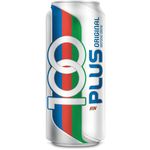 100 Plus Isotonic Original 325ml