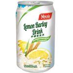 Yeo's Lemon Barley 300ml