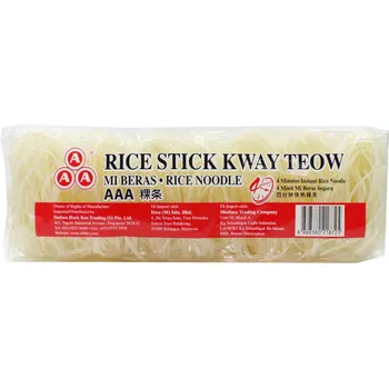 AAA Rice Stick Kway Teow