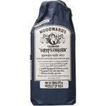 Woodward's Gripe Water 130ml pack Of 3
