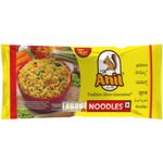 Anil Noodles with Masala 220g