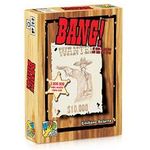 Bang 4th Edition
