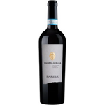 Farina Valpolicella 2020