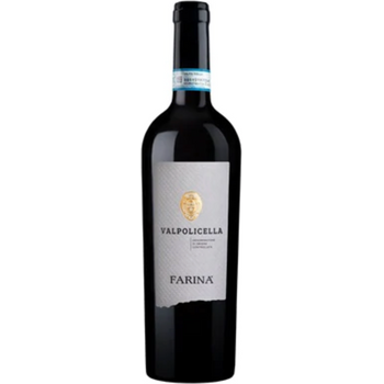 Farina Valpolicella 2020