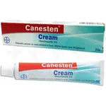 Bayer Canesten Cream 20g