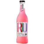 Rio Cocktail strawberry flavor 275ml