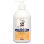 Dermcare Aloveen Oatmeal (500ML)
