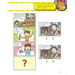 Kumon Everyday Math Addition And Subtraction