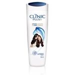 Clinic Plus Strong And Long Health Shampoo Plus Milk Protein 80ml