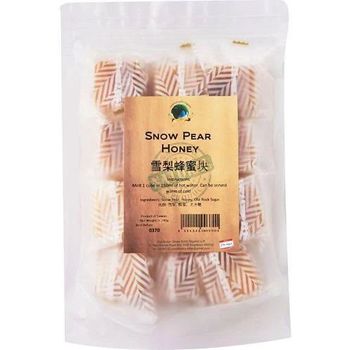 Green Earth Organic Sichuan Fritillary Bulb 50g