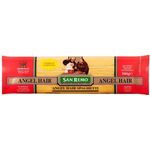 San Remo Angel Hair 500g