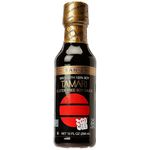 Sanj Tamari Premium Soy Sauce 296ml