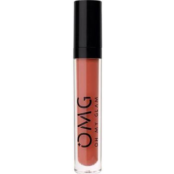 Omg Matte Kiss Lip Cream 11 Bumble 3g