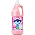 Kao Bleach Floral 1.5l