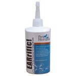 Pet Horizon Eariffic Eye Cleansers For Dogs Cats