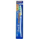 Oral-B Tooth Brush Classic Ultra Clean