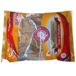 Marigold Hl Milk Strawberry 200ml