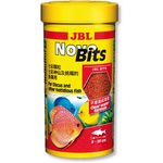 JBL NovoBits Fish Food `