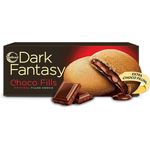 Sunfeast Dark Fantasy Choco Fills 75g