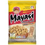 Mayasi Roasted Corn Flavor Nut 65g
