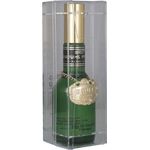 Brut Parfums Prestige Paris 1965 Perfume for Men 100ml