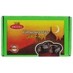 Ameera Kurma Mazafat 550g